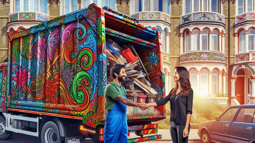 Cheap Dumpster Rental Carmel